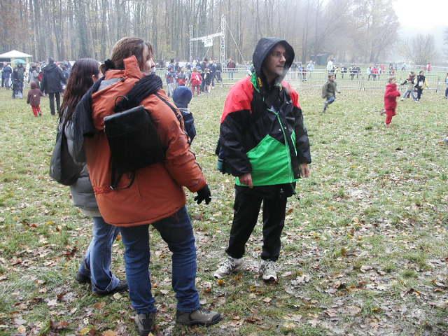oliiver+ nous1.JPG
